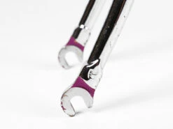 Rossin Performance EL Frameset - 55cm -Brick Lane Bikes Shop 0005397 rossin performance el frameset 55cm