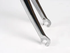 Rossin Performance Frameset - 57cm 16 Rossin Performance Frameset - 57cm -Brick Lane Bikes Shop 0005419 rossin performance frameset 57cm