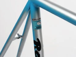 Rossin Performance Frameset - 57cm 20 Rossin Performance Frameset - 57cm -Brick Lane Bikes Shop 0005421 rossin performance frameset 57cm