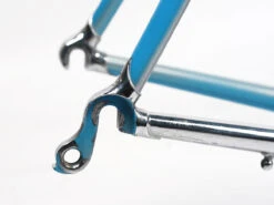 Rossin Performance Frameset - 57cm