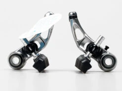 Shimano Deore XT Brake -Brick Lane Bikes Shop 0005557 shimano deore xt brake