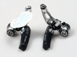 Shimano Deore XT Brake