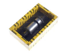 Mavic URD 610 Bottom Bracket