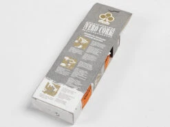 Colnago Vero Cork Bar Tape - Orange -Brick Lane Bikes Shop 0005603 colnago vero cork bar tape orange
