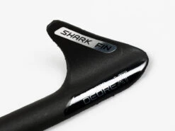 Shimano Deore XT Shark Fin - Black -Brick Lane Bikes Shop 0005629 shimano deore xt shark fin black