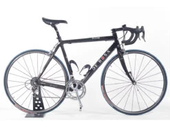 De Rosa King Road Bike -Brick Lane Bikes Shop 0005678 de rosa king road bike