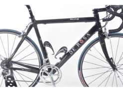 De Rosa King Road Bike -Brick Lane Bikes Shop 0005679 de rosa king road bike