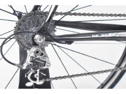 De Rosa King Road Bike -Brick Lane Bikes Shop 0005681 de rosa king road bike