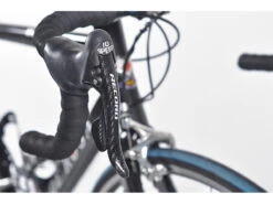 De Rosa King Road Bike -Brick Lane Bikes Shop 0005682 de rosa king road bike