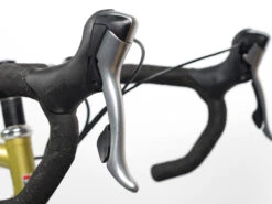 Look 281 Road Bike -Brick Lane Bikes Shop 0005723 look 281 road bike