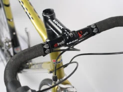 Look 281 Road Bike -Brick Lane Bikes Shop 0005724 look 281 road bike