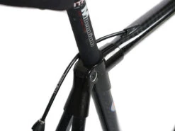 Look 281 Road Bike -Brick Lane Bikes Shop 0005730 look 281 road bike