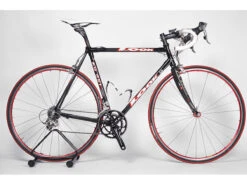 Look KG 451 Road Bike -Brick Lane Bikes Shop 0005738 look kg 451 road bike