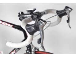 Look KG 451 Road Bike -Brick Lane Bikes Shop 0005742 look kg 451 road bike