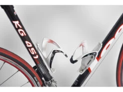 Look KG 451 Road Bike -Brick Lane Bikes Shop 0005743 look kg 451 road bike