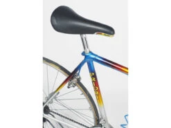 Priori Pursuit Bike -Brick Lane Bikes Shop 0005745 priori pursuit bike