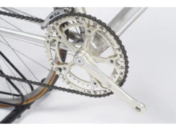 Priori Pursuit Bike -Brick Lane Bikes Shop 0005746 priori pursuit bike