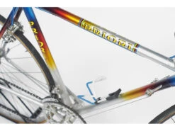 Priori Pursuit Bike -Brick Lane Bikes Shop 0005748 priori pursuit bike