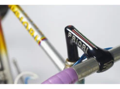 Priori Pursuit Bike -Brick Lane Bikes Shop 0005749 priori pursuit bike