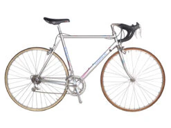 Somec Olimpus Road Bike -Brick Lane Bikes Shop 0005810 somec olimpus road bike