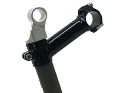 Paul Components Stem Cap Light Mount - Silver 9 Paul Components Stem Cap Light Mount - Silver -Brick Lane Bikes Shop 0007046 paul components stem cap light mount silver