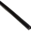 BLB Top Tube Cover - Black