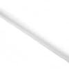 BLB Top Tube Cover - White