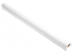 BLB Top Tube Cover - White