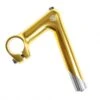 BLB Lil Quill Stem - Gold