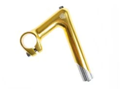 BLB Lil Quill Stem - Gold