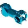 BLB A-Head Stem - Blue 1 BLB A-Head Stem - Blue -Brick Lane Bikes Shop 0009618 blb a head stem blue