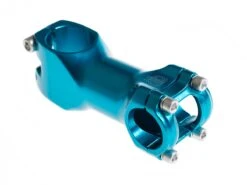 BLB A-Head Stem - Blue