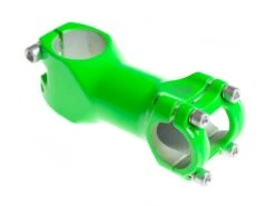 BLB A-Head Stem - Green