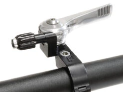 Paul Components Shimano Thumbies - Black -Brick Lane Bikes Shop 0009649 paul components shimano thumbies black