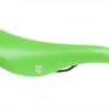 BLB Fly Saddle - Green 2 BLB Fly Saddle - Green -Brick Lane Bikes Shop 0009929 blb fly saddle green