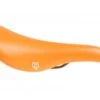 BLB Fly Saddle - Orange