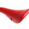 BLB Fly Saddle - Red -Brick Lane Bikes Shop 0009946 blb fly saddle red