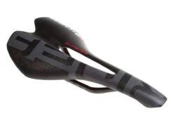 Ridea Full Carbon Saddle - Black -Brick Lane Bikes Shop 0010099 ridea full carbon saddle black