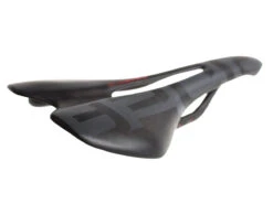 Ridea Full Carbon Saddle - Black -Brick Lane Bikes Shop 0010103 ridea full carbon saddle black