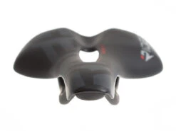 Ridea Full Carbon Saddle - Black -Brick Lane Bikes Shop 0010104 ridea full carbon saddle black