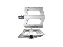 Fyxation Mesa Pedals - White
