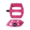 Fyxation Gates Pedals - Pink -Brick Lane Bikes Shop 0010262 fyxation gates pedals pink