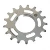 BLB Track Sprocket - Silver