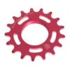 BLB Track Sprocket - Pink