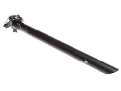 Deda Drittissimo Seat Post - Black -Brick Lane Bikes Shop 0010647 deda drittissimo seat post black