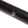 Deda Drittissimo Seat Post - Black