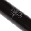 BLB Cobra Seat Post - Black