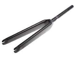 BLB AF01 Carbon Fork - Matt Black -Brick Lane Bikes Shop 0011166 blb af01 carbon fork matt black