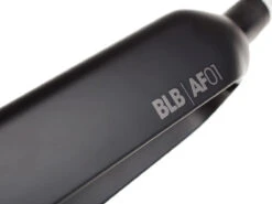 BLB AF01 Carbon Fork - Matt Black -Brick Lane Bikes Shop 0011171 blb af01 carbon fork matt black