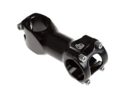 BLB A-Head OS Stem - Black